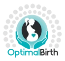 Optimal Logo Small
