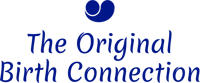 The+OBC+Blue+Logo+ +2+Lines