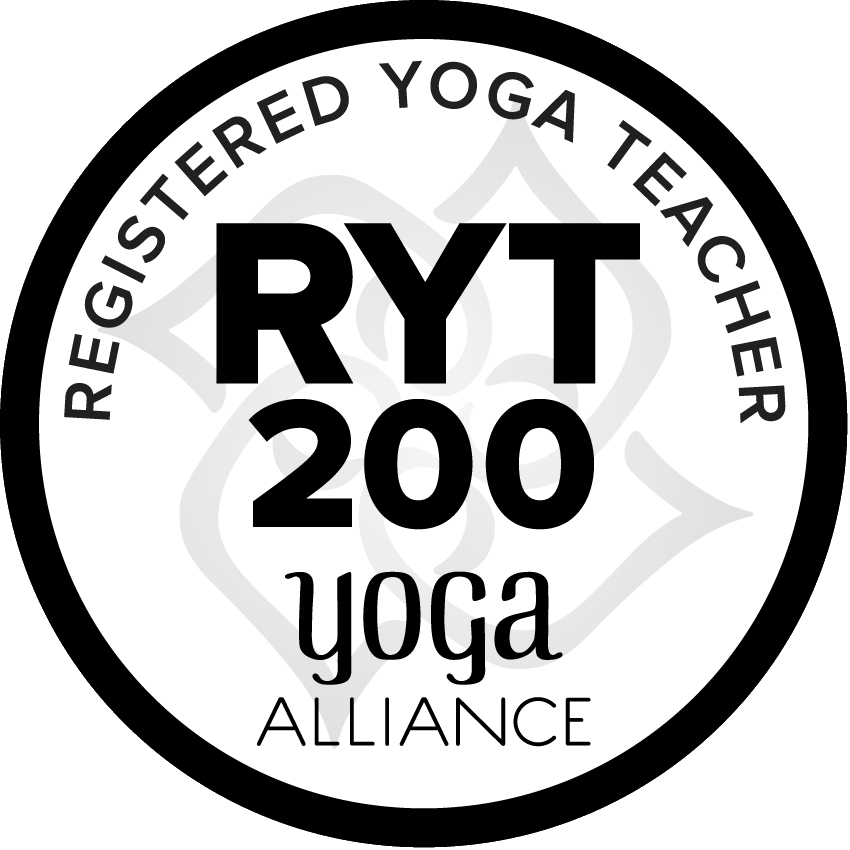 Yoga alliance