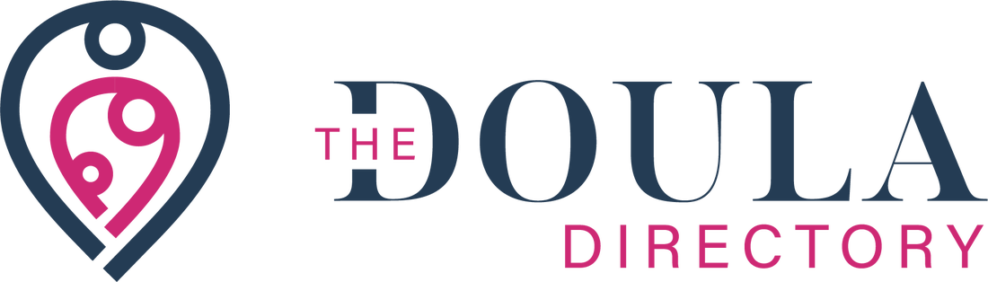 The doula directory
