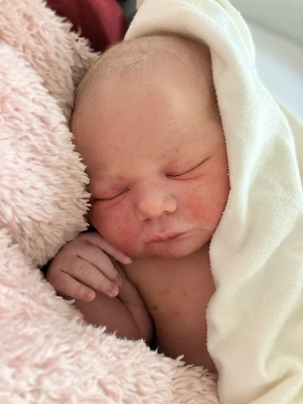 448807071 1195346744822955 2609938423839537986 N