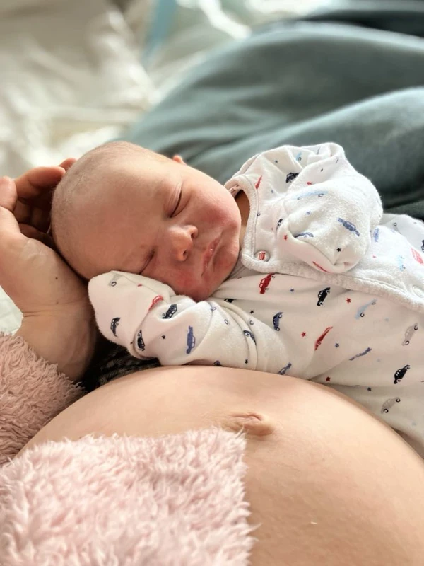 449063715 835061822053009 5342640791870412362 N