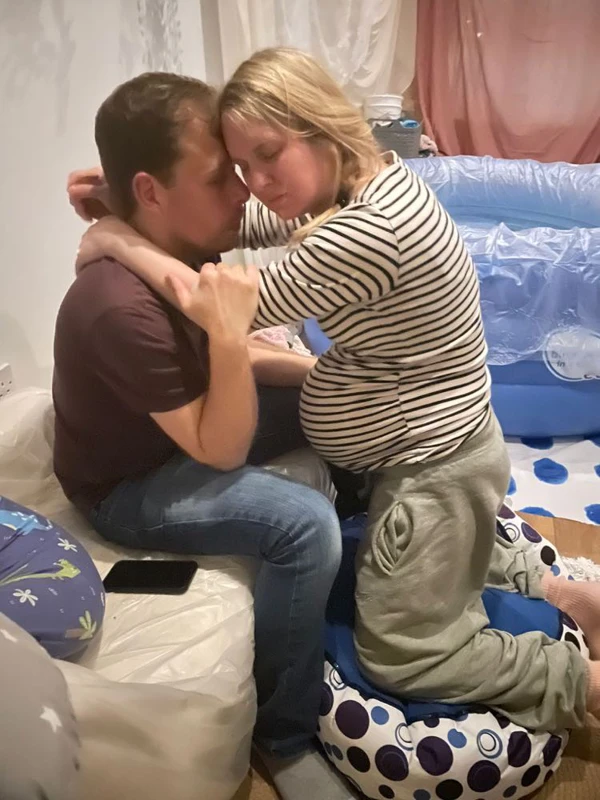 449316901 1159358575273897 5219767976913670130 N