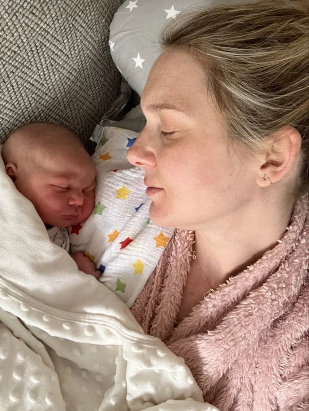 449323840 1205813360555277 3283789855601929214 N