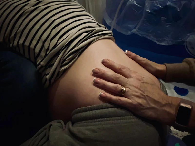 449748142 2565110490351300 3917816726141432286 N