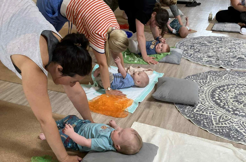 1585270D Df29 48B1 A348 Eb525e3ccffc