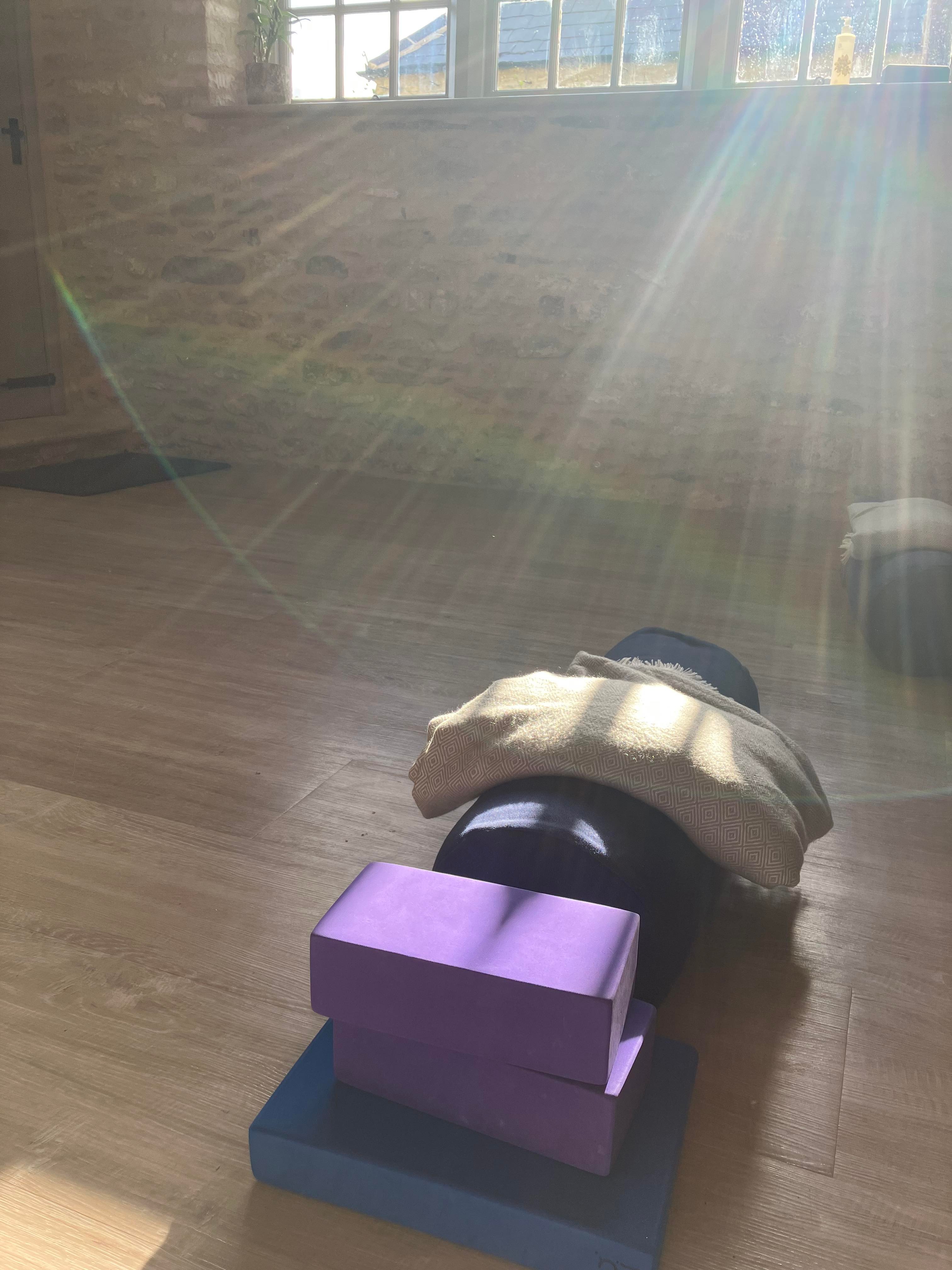 301617509 393129906159341 7407276976100340762 N 