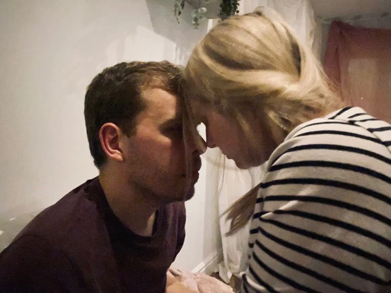 448775658 468132956167916 3592831299919081972 N