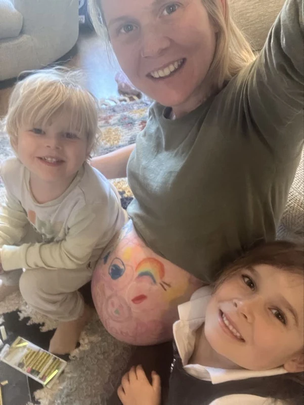 449810769 1178045113392247 135691199522703004 N