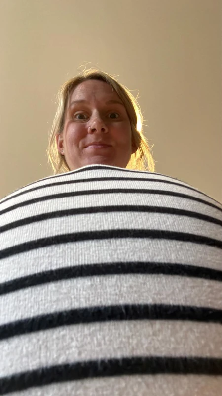 448777416 987330633126194 2691413966385649297 N